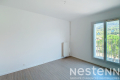 Appartement DRAGUIGNAN 4 pi&egrave;ces 4425456_2