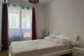 Appartement MARSEILLE 5EME 4 pi&egrave;ces 4425470_2
