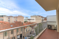 Appartement CANNES 2 pi&egrave;ces 4425463_2
