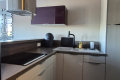 Appartement LE CAP-D'AGDE 1 pi&egrave;ces 4425487_2