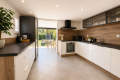 Maison LA COLLE-SUR-LOUP 4 pi&egrave;ces 4425505_2