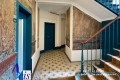 Appartement PARIS 19EME 1 pi&egrave;ces 4424554_3