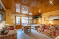 Appartement LA CLUSAZ 4424560_3