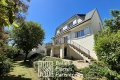 Maison SURESNES Agora 4424589_3
