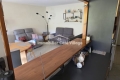 Appartement ST-LAURENT-DU-VAR 3 pi&egrave;ces 4424592_3
