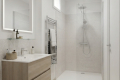 Appartement NICE Cimiez 4424613_3