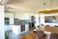 Maison MANDELIEU-LA-NAPOULE 6 pi&egrave;ces 4424662_3