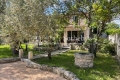 Maison PARADOU 4424675_3