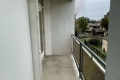 Appartement BORDEAUX 4 pi&egrave;ces 4424684_3