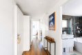 Appartement BORMES-LES-MIMOSAS 4 pi&egrave;ces 4424687_3