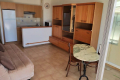 Appartement MENTON 1 pi&egrave;ces 4424700_3