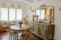 Maison EYGALIERES 8 pi&egrave;ces 4424703_3
