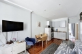 Appartement BORDEAUX 3 pi&egrave;ces 4424749_3