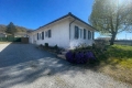 Maison CHATEAUNEUF-SUR-ISERE 5 pi&egrave;ces 4424762_3
