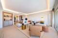 Appartement CANNES 4 pi&egrave;ces 4424804_3