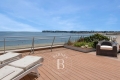Appartement LA BAULE ESCOUBLAC 3 pi&egrave;ces 4424858_3