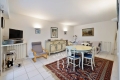 Appartement CIBOURE 4424859_3