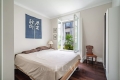 Appartement PARIS 5EME 5 pi&egrave;ces 4424870_3