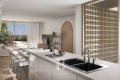 Maison SAUSSET-LES-PINS Maillane 4424860_3