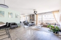 Appartement BOULOGNE BILLANCOURT Patrick 4424873_3