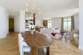 Appartement CANNES 4 pi&egrave;ces 4424889_3
