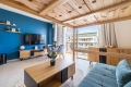 Appartement NICE 1 pi&egrave;ces 4424901_3