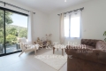 Maison ST-MARTIN-DE-CASTILLON 4424931_3