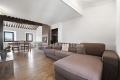 Appartement GRASSE 2 pi&egrave;ces 4424945_3