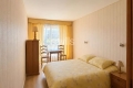 Appartement ST-TROPEZ 4424961_3
