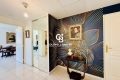 Appartement HYERES 4 pi&egrave;ces 4424967_3