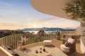 Appartement VILLENEUVE DE LA RAHO 2 pi&egrave;ces 4424970_3