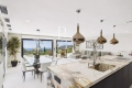 Maison MANDELIEU-LA-NAPOULE 8 pi&egrave;ces 4424985_3