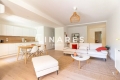 Appartement AIX-EN-PROVENCE 3 pi&egrave;ces 4424989_3