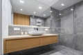 Appartement ISSY LES MOULINEAUX Patrick 4425090_3