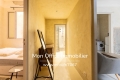 Appartement AIX-EN-PROVENCE 2 pi&egrave;ces 4425346_3