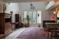 Maison AVIGNON 4425373_3