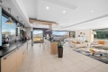 Maison LA GAUDE 7 pi&egrave;ces 4425381_3