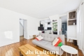 Appartement PARIS 16EME 4425384_3