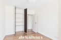 Appartement BORDEAUX 3 pi&egrave;ces 4425388_3