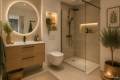 Appartement CHATEAURENARD Lascours 4425393_3
