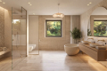 Appartement VALBONNE 4 pi&egrave;ces 4425403_3