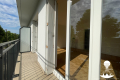 Appartement NANTES 3 pi&egrave;ces 4425412_3