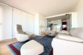 Appartement LA BAULE ESCOUBLAC 2 pi&egrave;ces 4425416_3