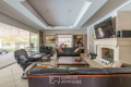 Maison LE TAILLAN-MEDOC Capeyron 4425435_3