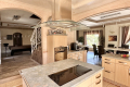 Maison GREZIEU-LA-VARENNE 9 pi&egrave;ces 4425443_3