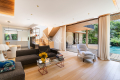 Maison SOORTS-HOSSEGOR 5 pi&egrave;ces 4425446_3