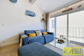 Appartement ANTIBES 2 pi&egrave;ces 4425460_3