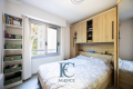 Appartement SIX-FOURS-LES-PLAGES 2 pi&egrave;ces 4425484_3