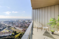 Appartement BORDEAUX 2 pi&egrave;ces 4425491_3