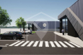 Commerce TARBES 4425492_3